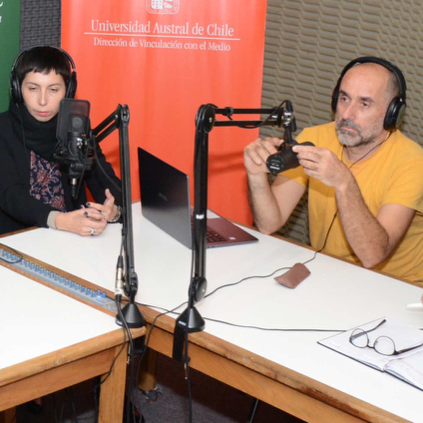 radiouach