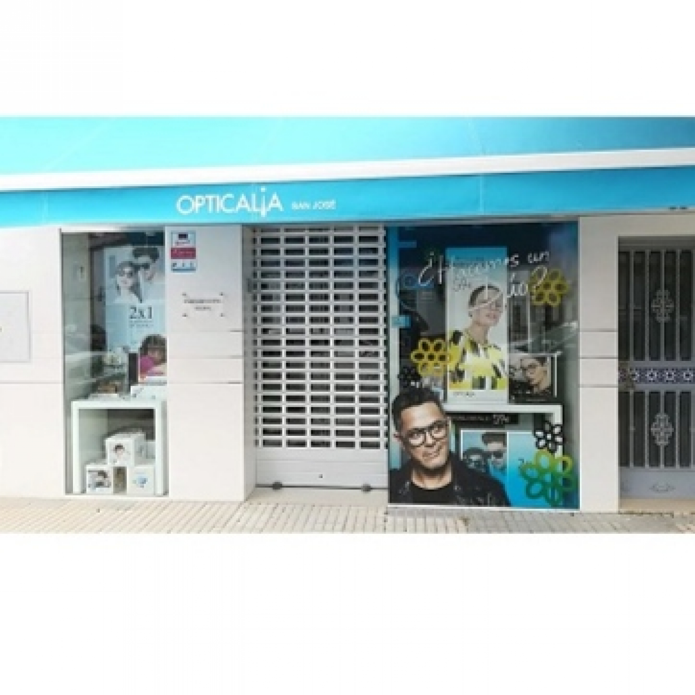 Podcast Radio Rinconada Sevilla