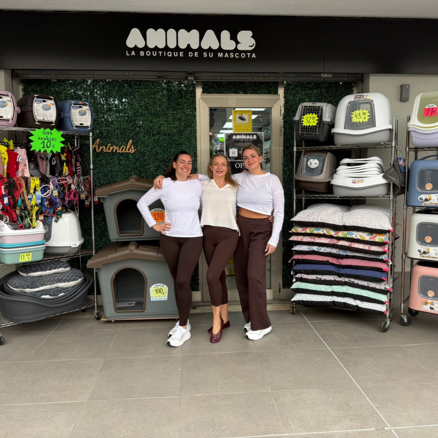 52379abf0867e1ddc01766fc21d3e43c XXL esRadio Baleares