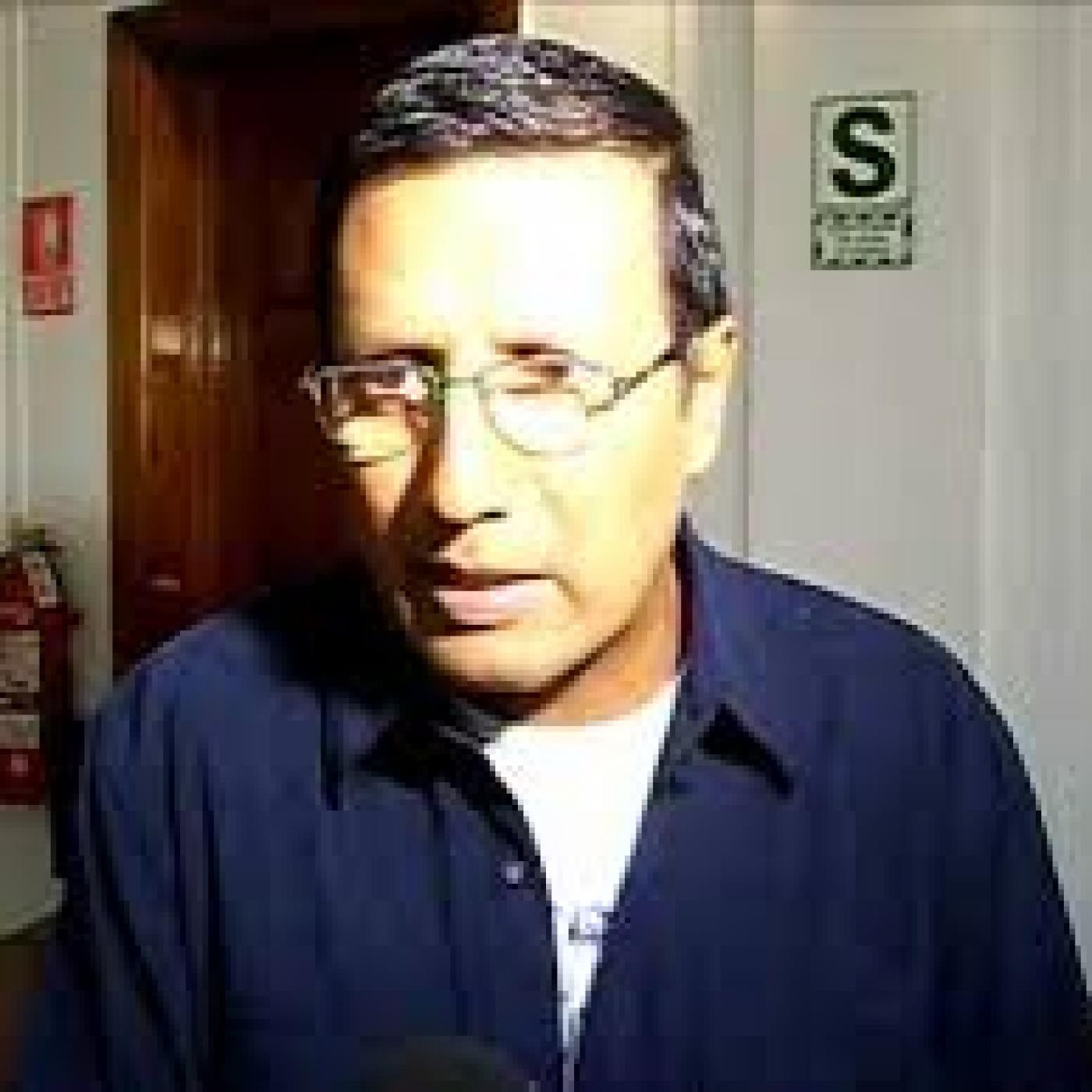 Campeonisimo con PICHICUEIS, TITO Y CARLOS ALBERTO