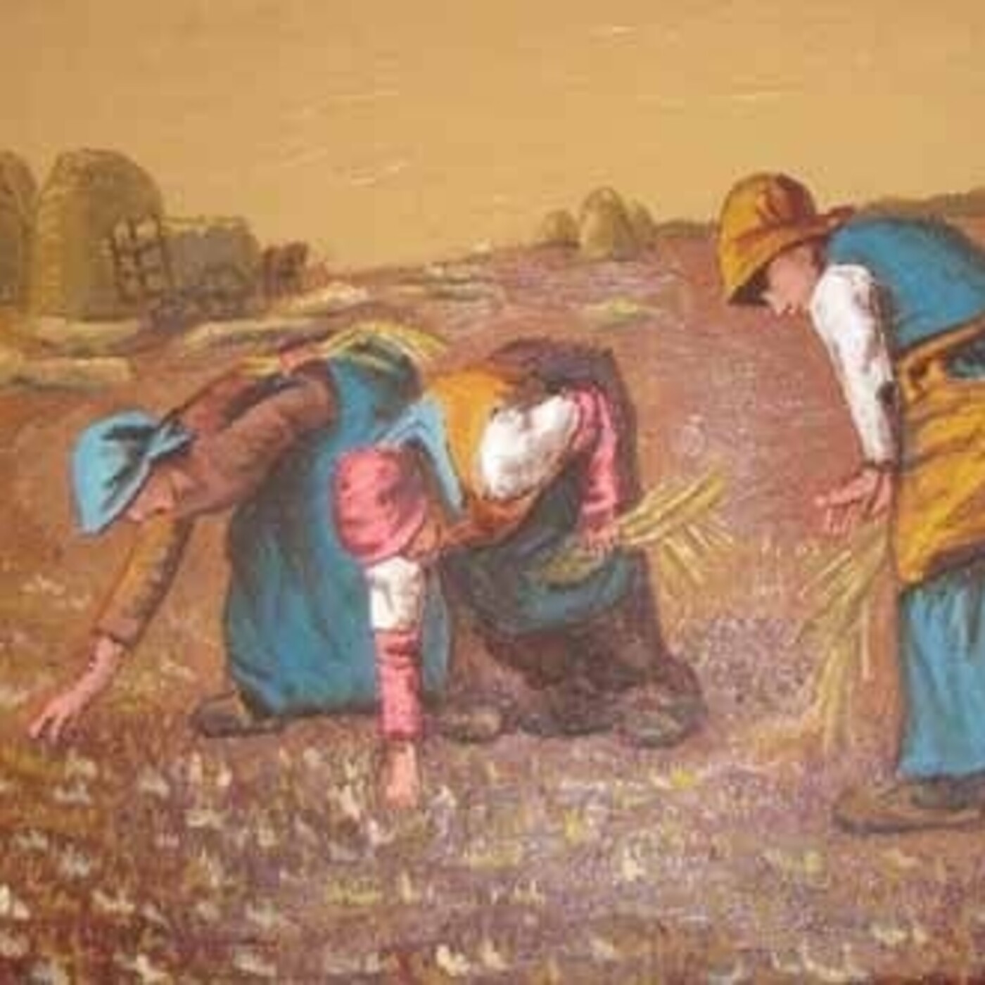 El Café de Silverio