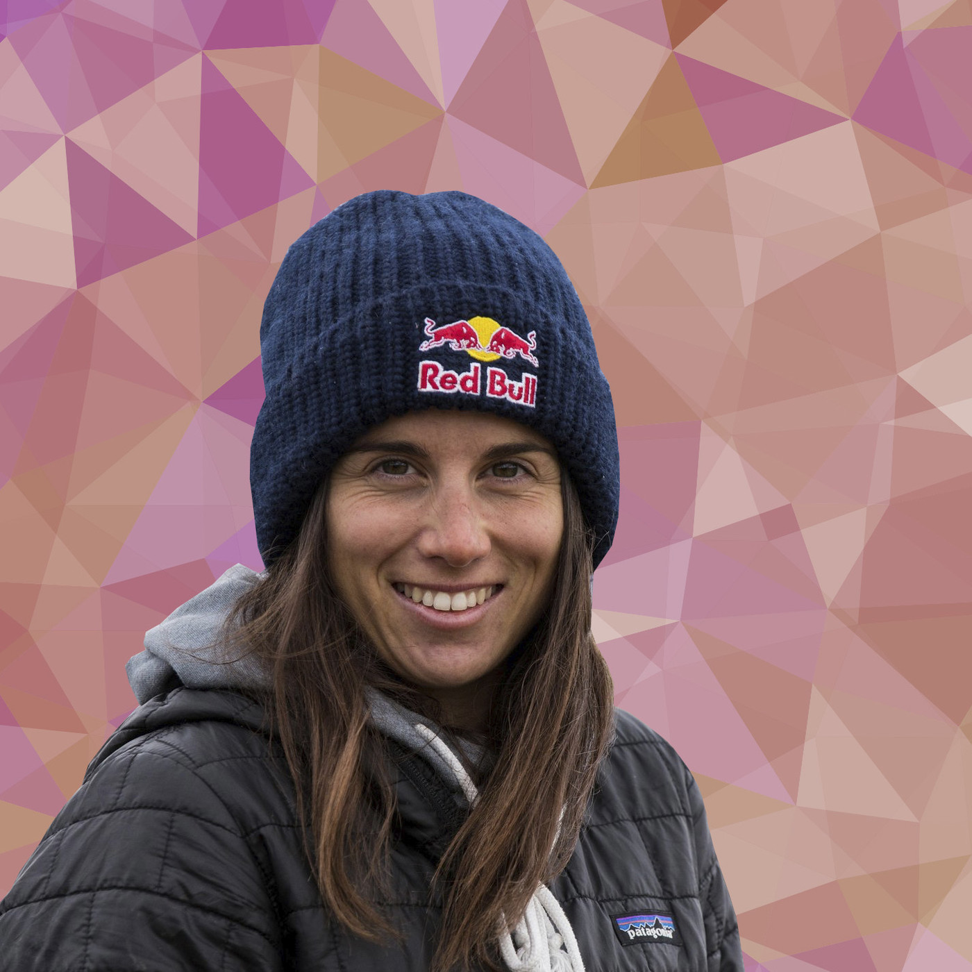 CAMPEONAS - Deporteymujer.com
