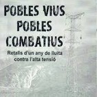 La Nevera Vol.12: La Lluita contra l´Alta Tensió en la comarca de la Vall d´Albaida