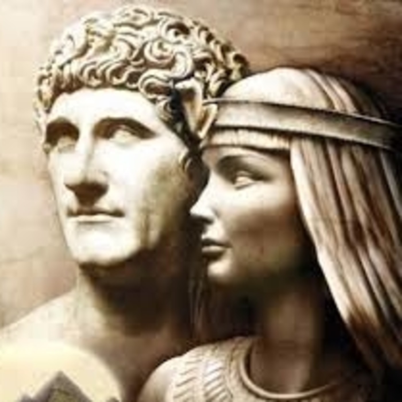 REAL COMO LA VIDA MISMA