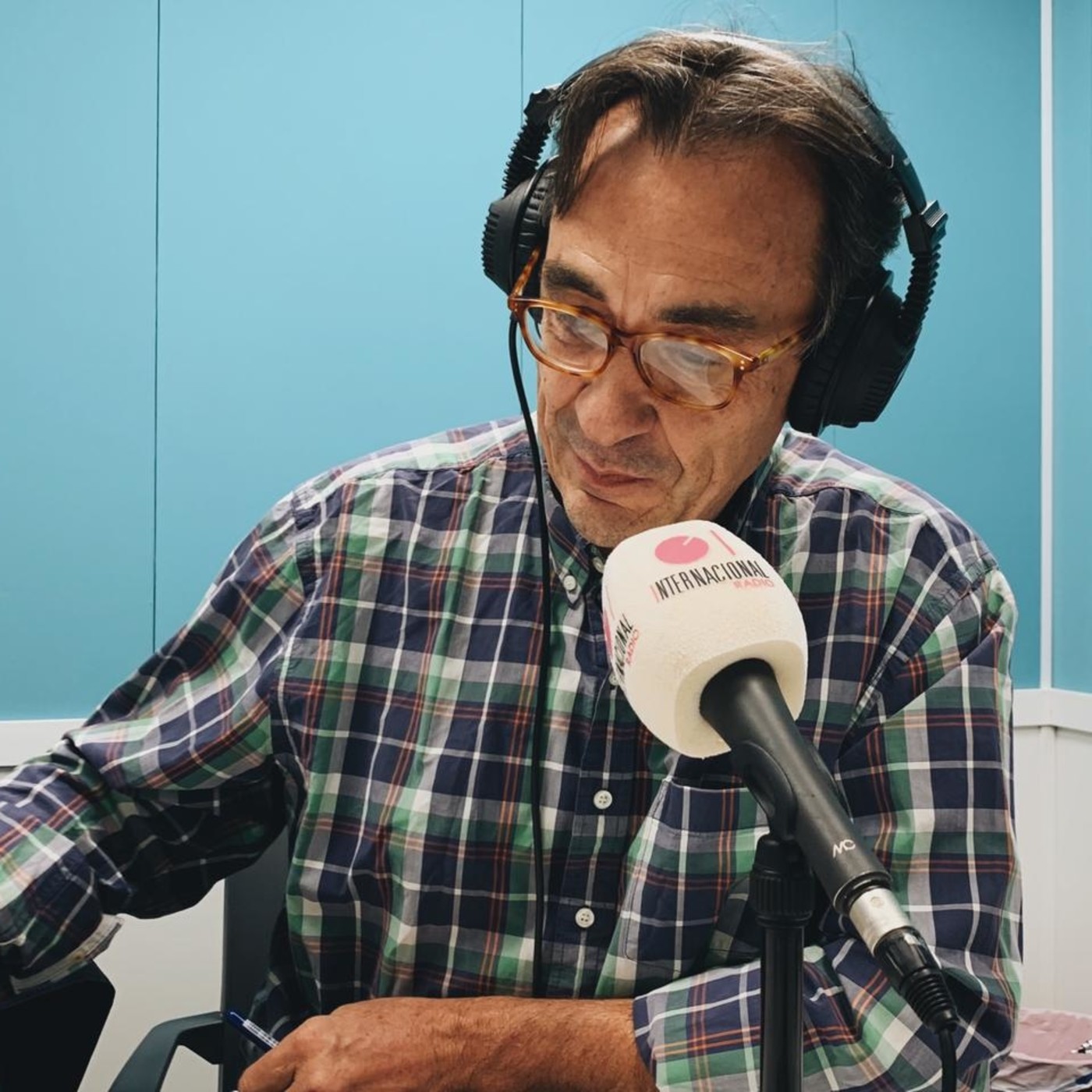 Protagonistas Digitales