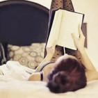Cuéntale a la Yola: Ventanitas y anécdota con gordita