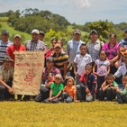 De Fiscal del Gobierno Federal a Emprendedor Social - Catracha Coffee