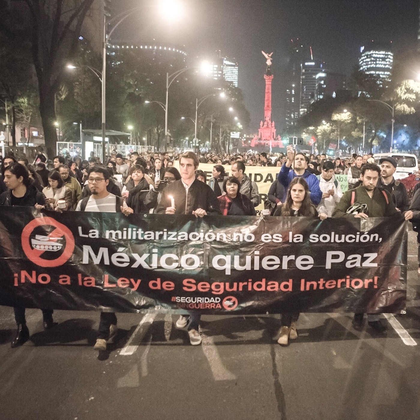 Foro Ocho Nuevecinco