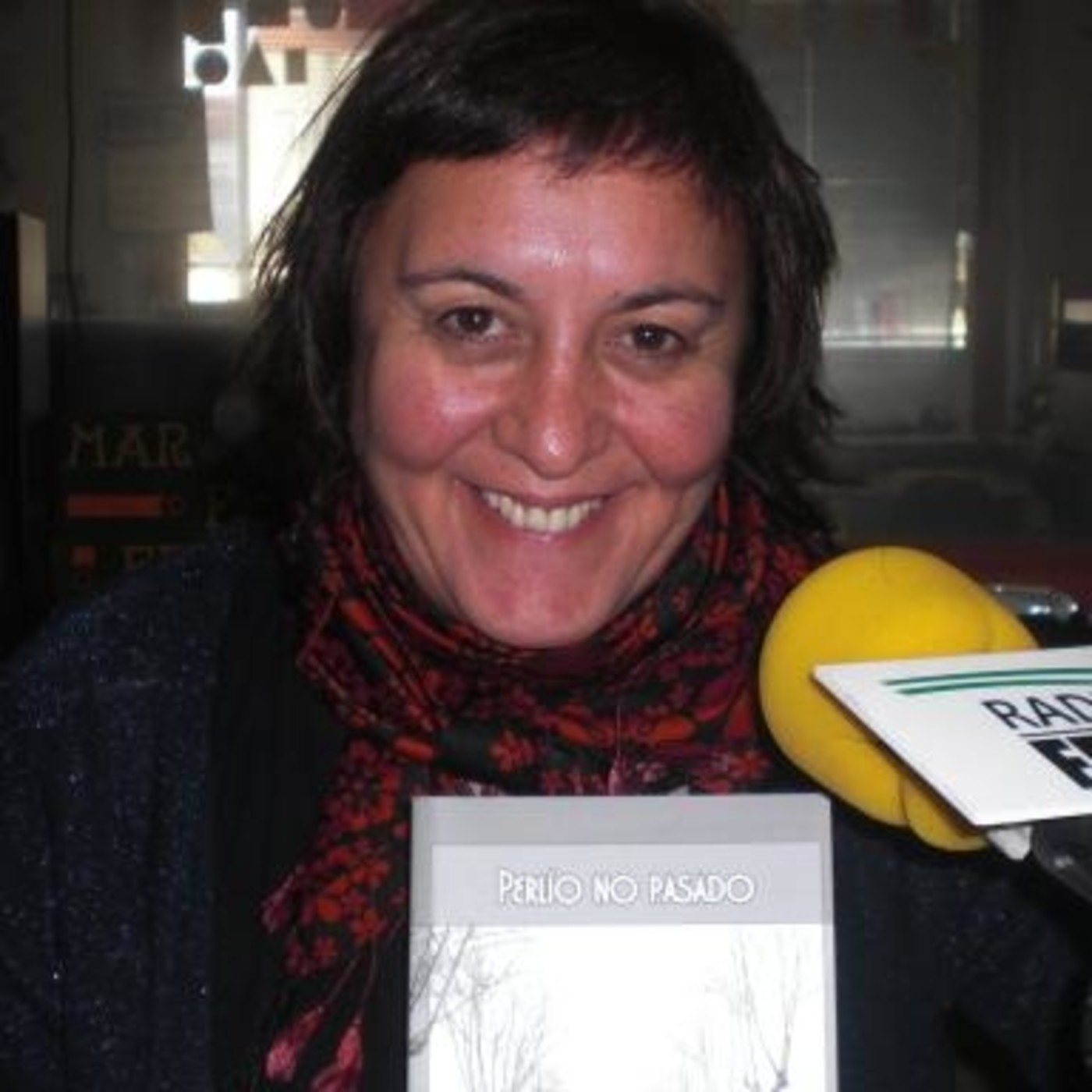 Sons de Nós 11 de febreiro de 2022