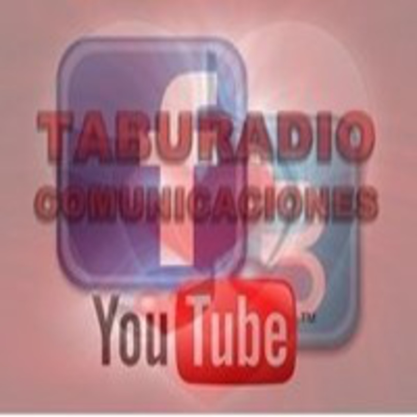 Podcast TabuRadio Comunicaciones - Chile