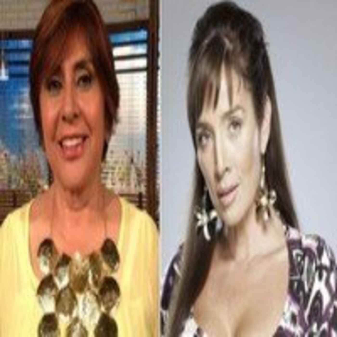 Podcast de Radiofónica Instel