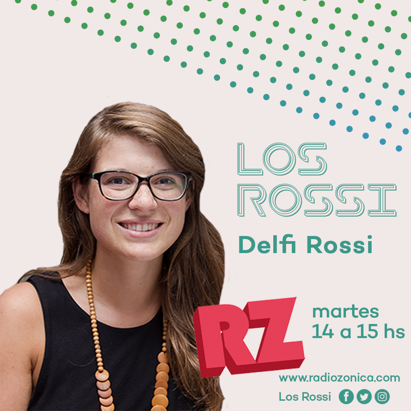 Los Rossi