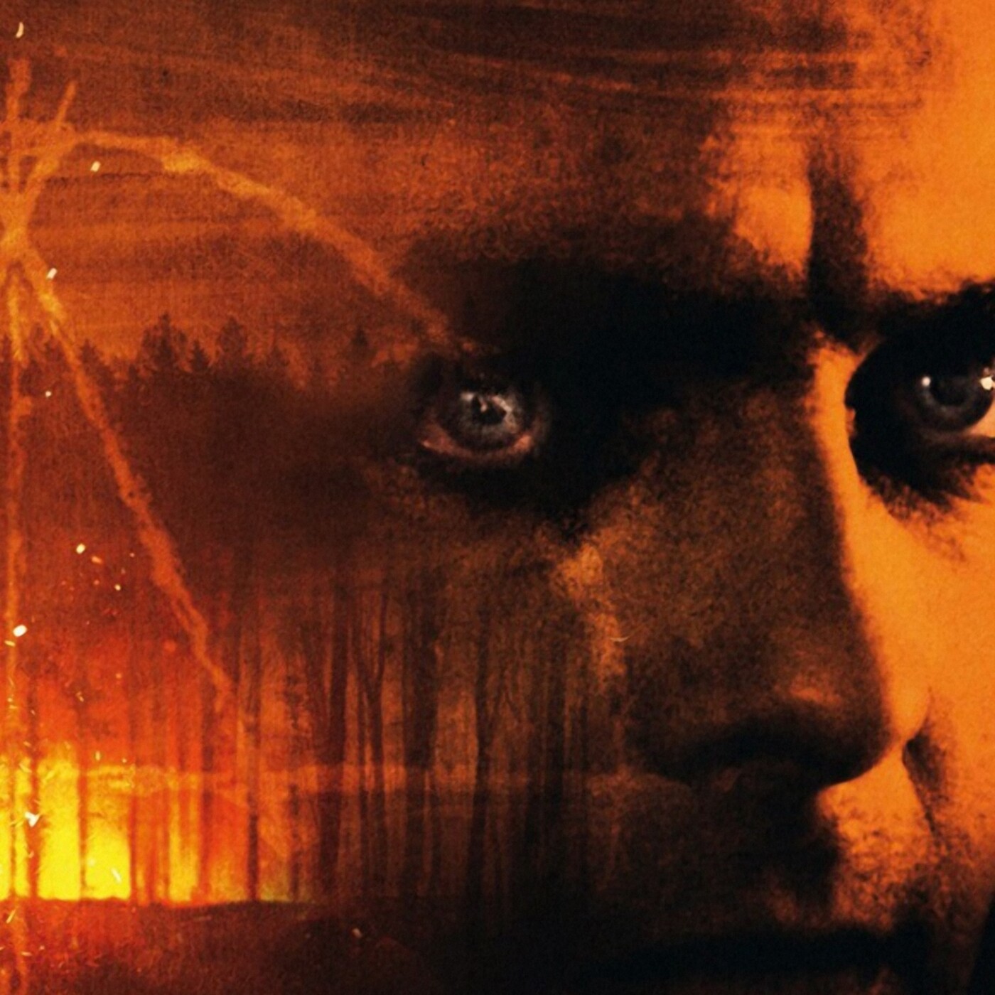 31 días de terror V #24- Kill List (Ben Wheatly, 2011) - Episodio exclusivo para mecenas