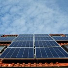 Diario Activista 2 - Pilones de energía - Noviembre 2017