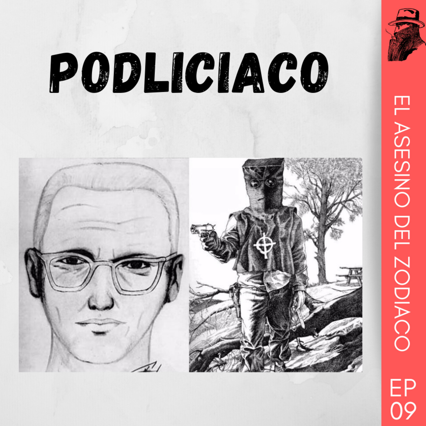 Podliciaco.