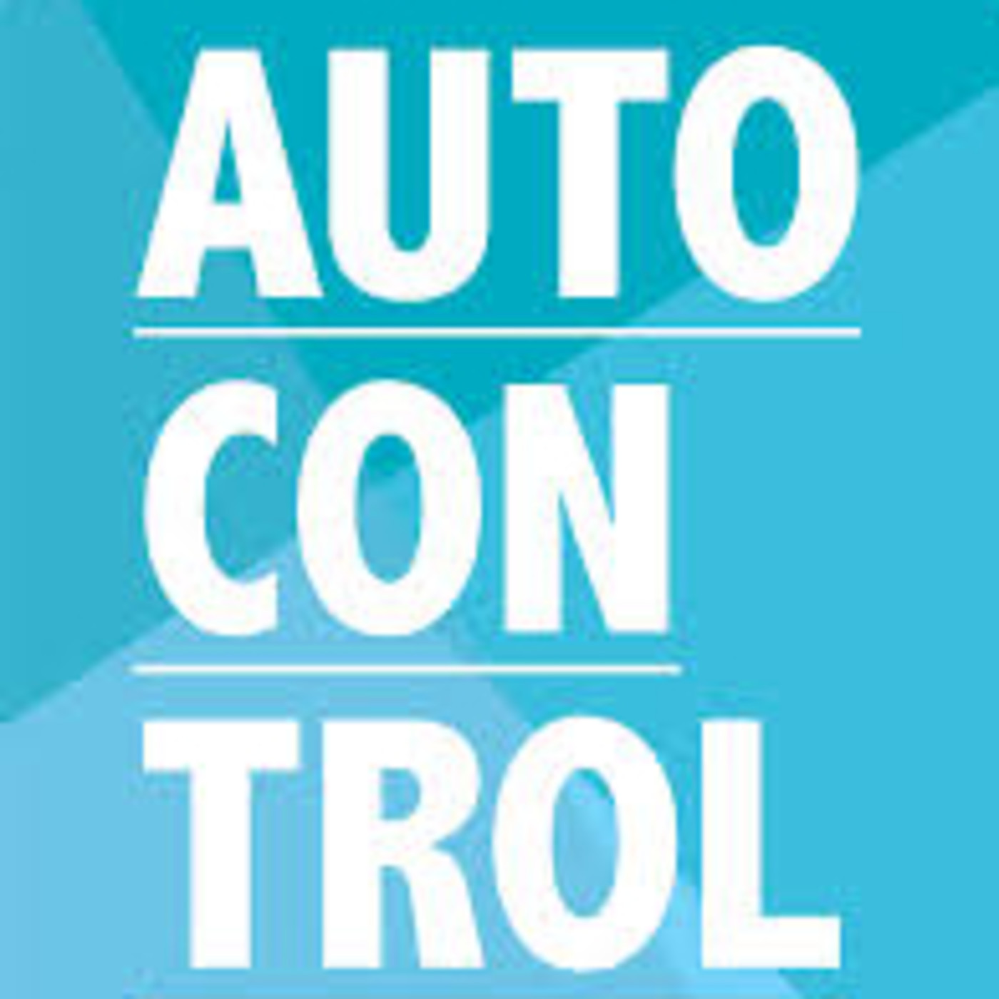 Entrevista a AUTOCONTROL_José Domingo Gómez_27/09/18