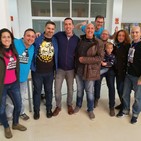 Programa 13. Retropixel 2019