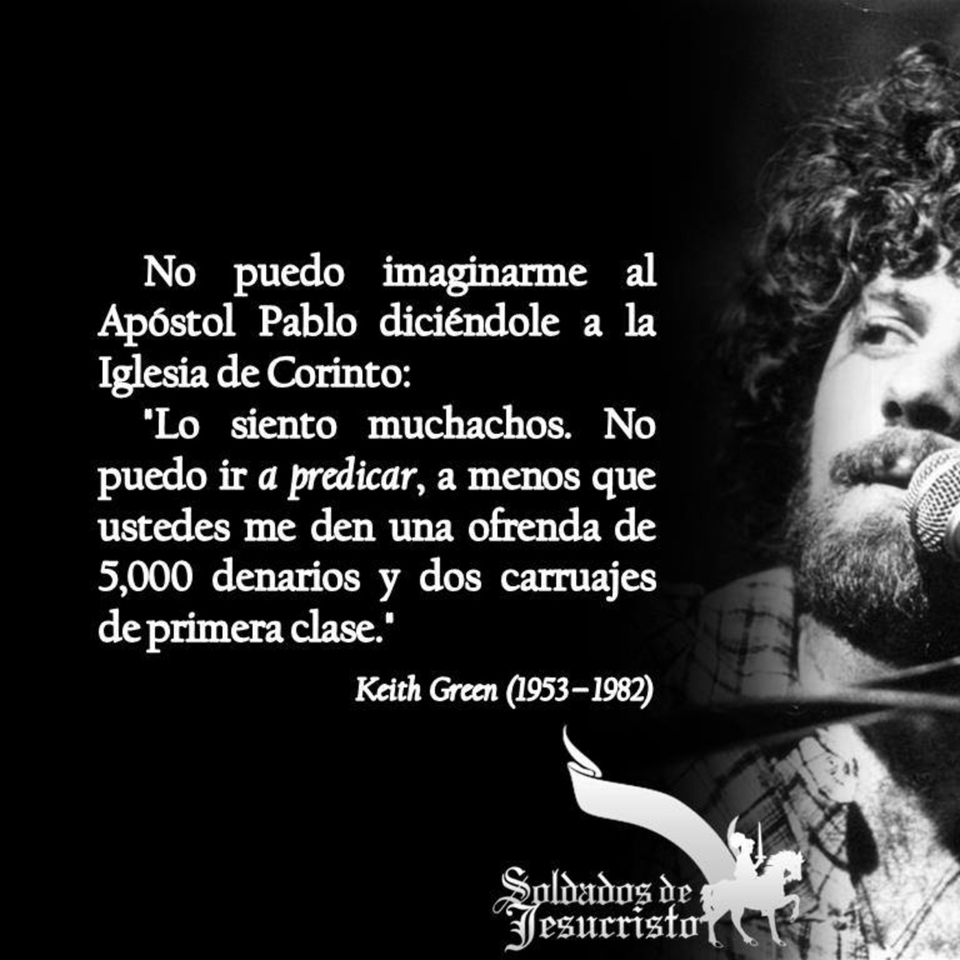 Maravillas de la Creación