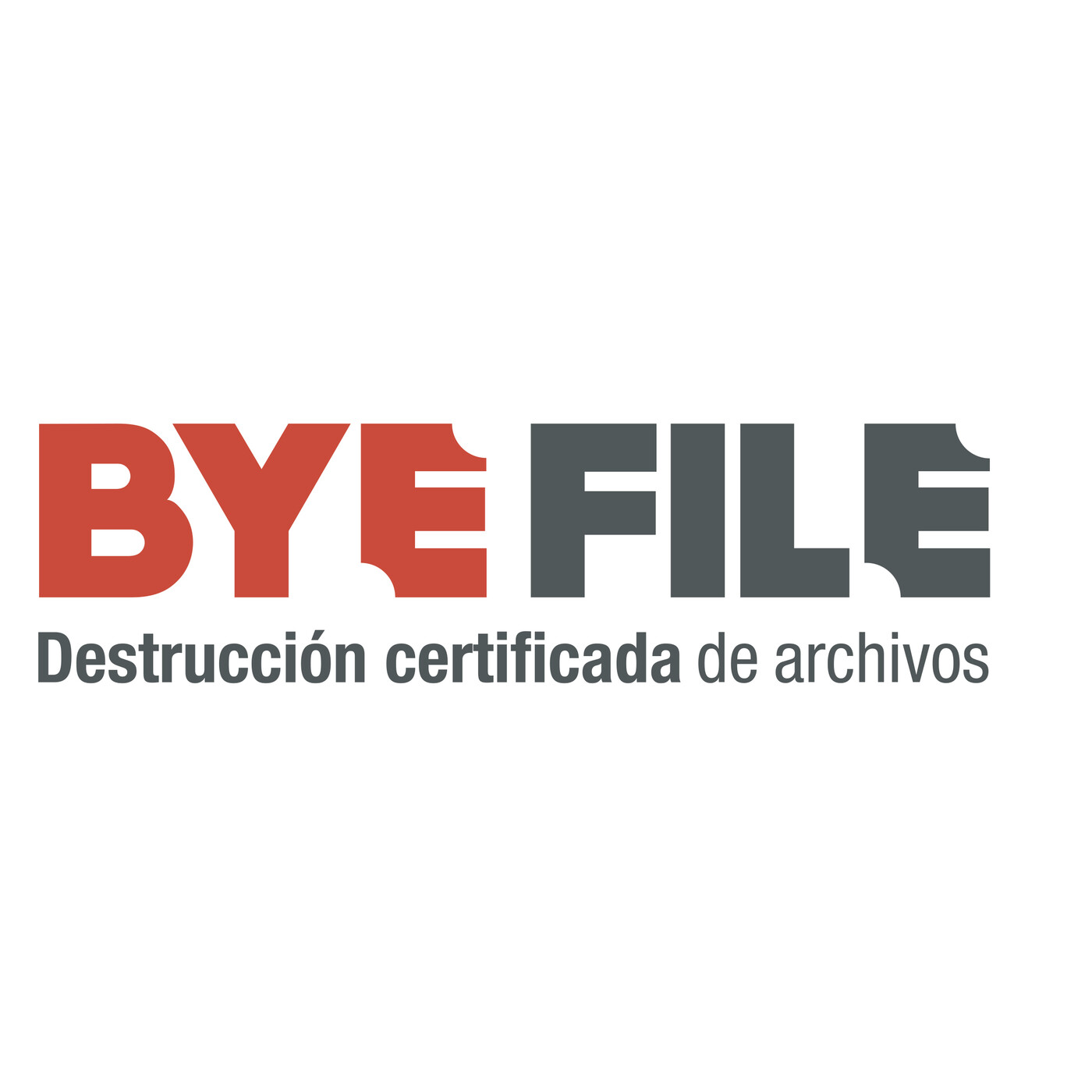 Málaga Empresarial