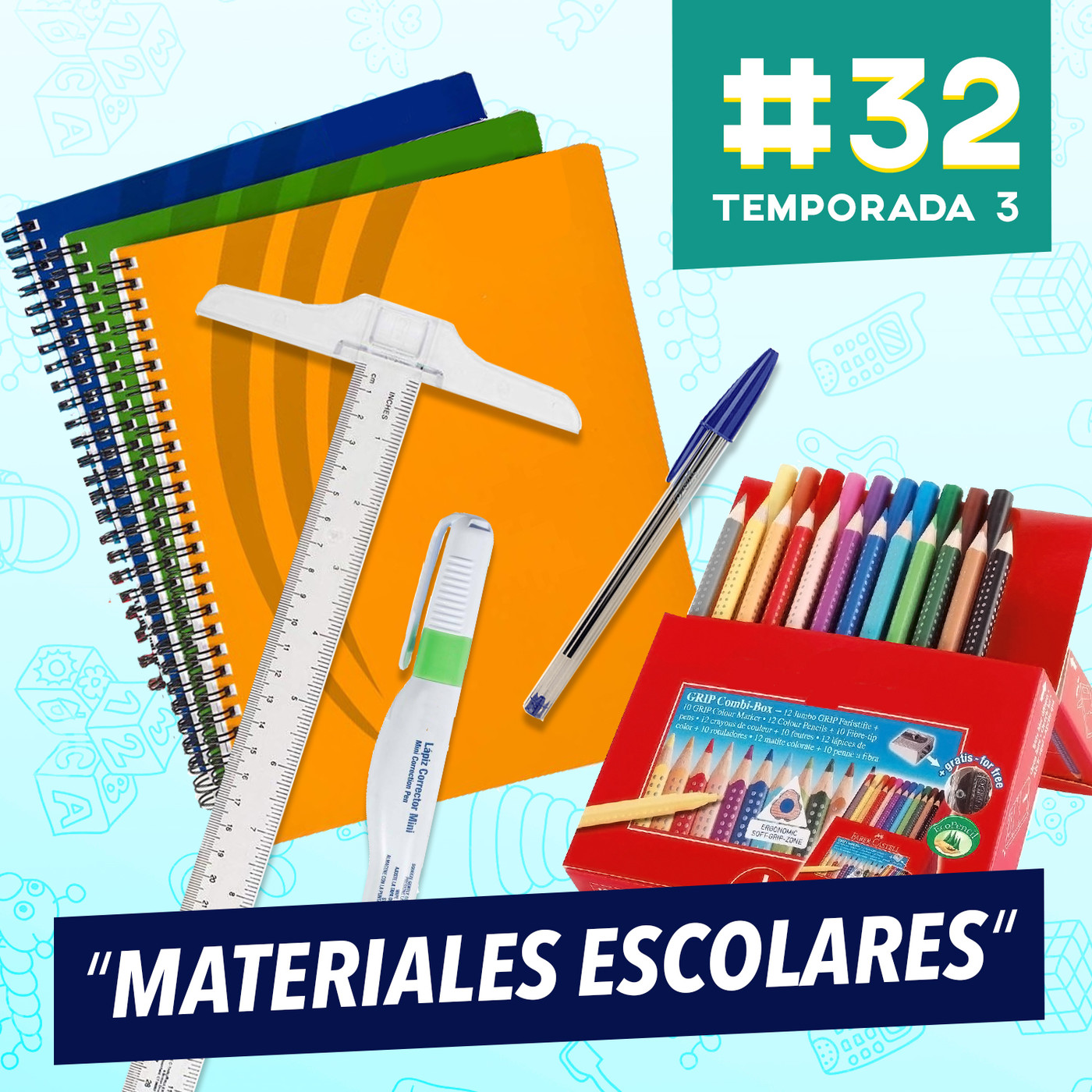 ¿Porqué crecí tan rápido?
