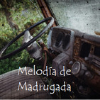 04 - Melodía de madrugada, de M.A. Álvarez
