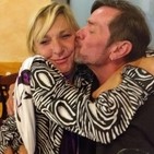 Hoy en la Cocina de Alessandro Spazzini cocinamos una receta exclusiva de Joyce Scarpa