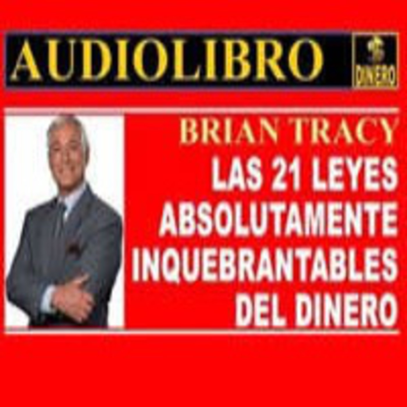 Universidad Virtual de Network Marketing