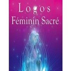 Feminin sacrÉ (sagrado femenino