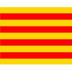 Palabras y expresiones del catalán o que tienen origen catalán - La Noche en Vela - RNE - 24 de abril de 2014