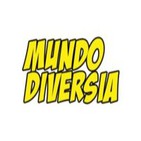 Mundo diversia - 01 junio 2014