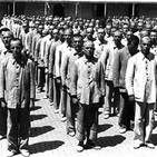 Némesis radio 5x15: Albatera,el Auschwitz español