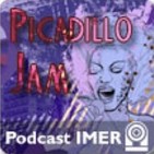 Picadillo Jam 446, 17 de marzo de 2019.