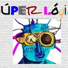 Super Logico - Programa #76. 24-03-2017
