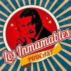 Los Inmamables 32: Un Inmamable Enfermo