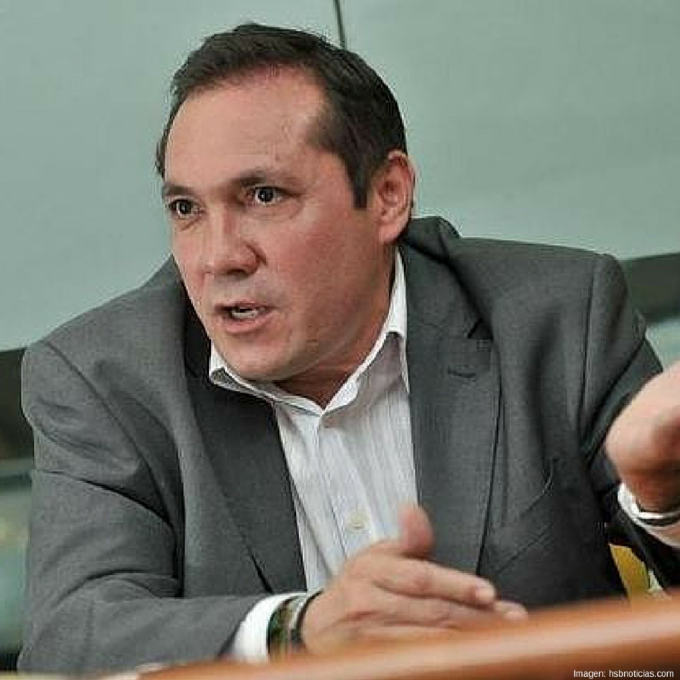 Noticias Capital 1250 AM