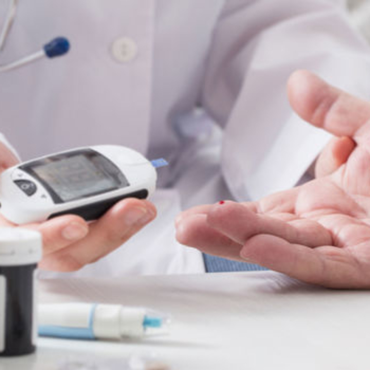 Especialistas en Cardiología en Aire de Noticias
