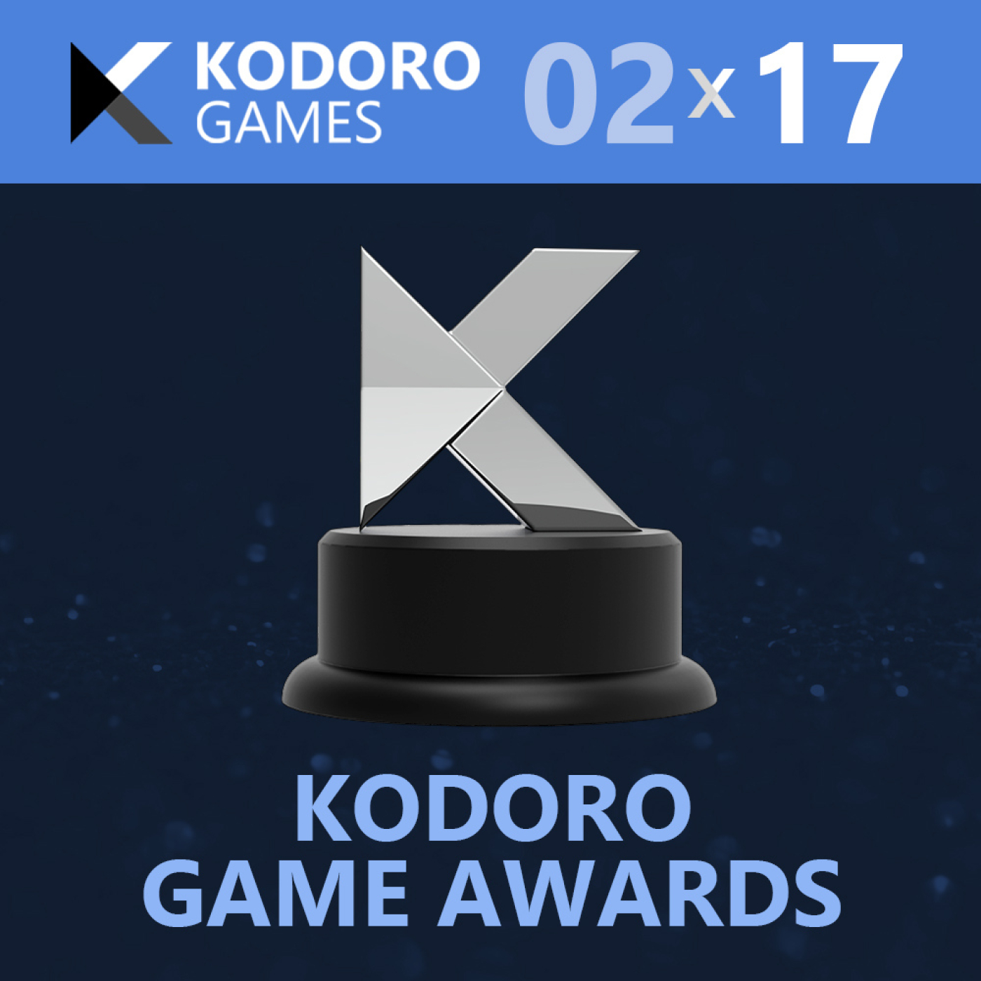 Kodoro Games