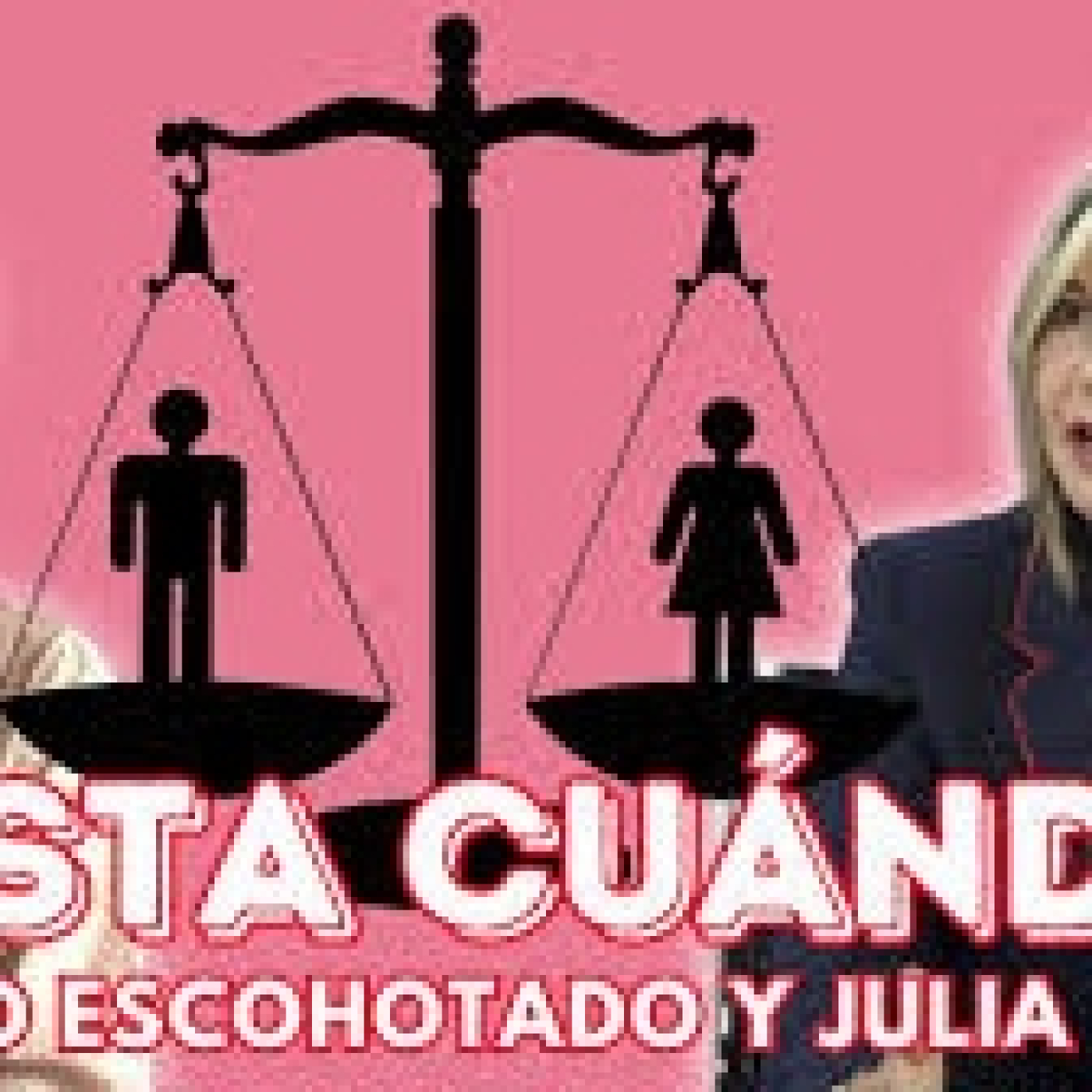 A. Escohotado podcast