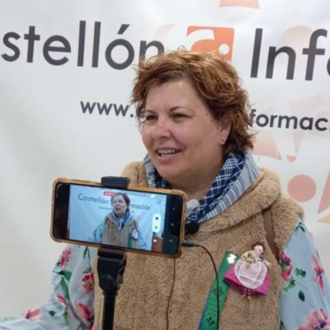 Castellón Información