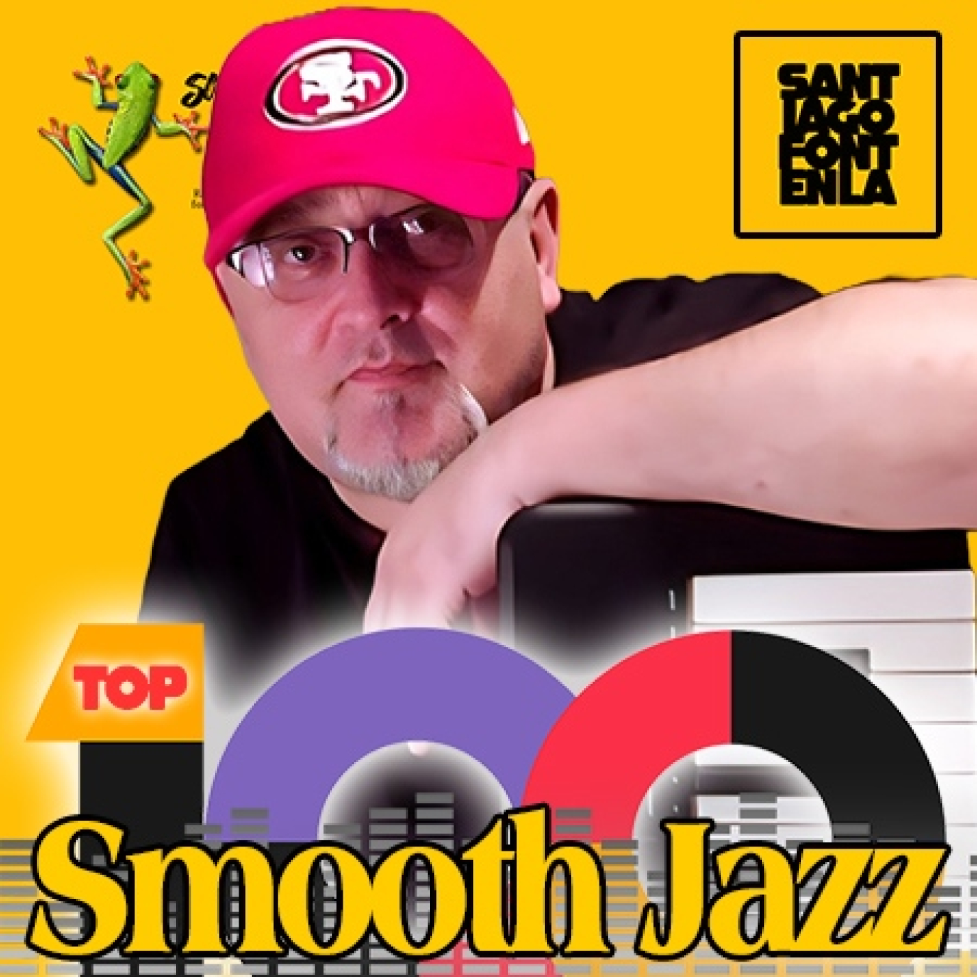 Smooth Jazz Top 100