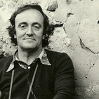 Félix Rodríguez de la Fuente: Autorrelato de su vida