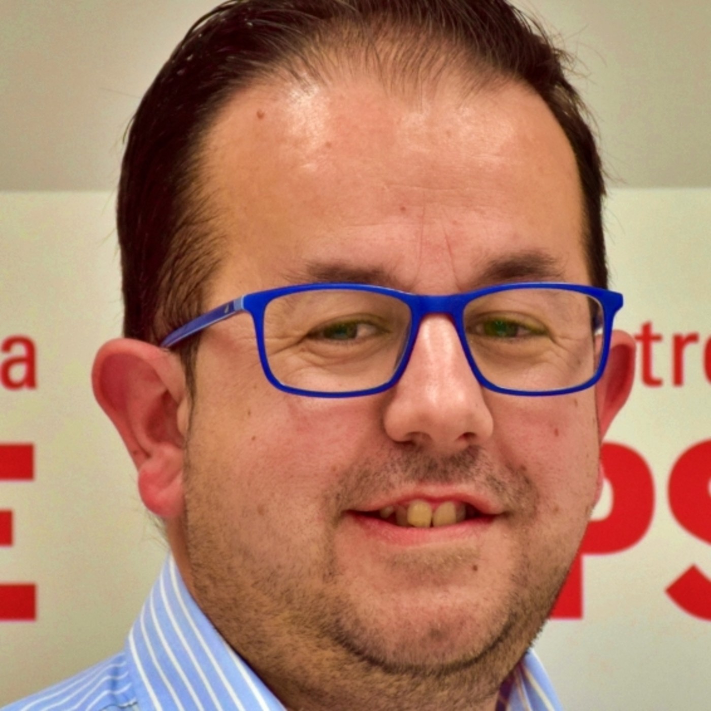 Tu Radio PSOE