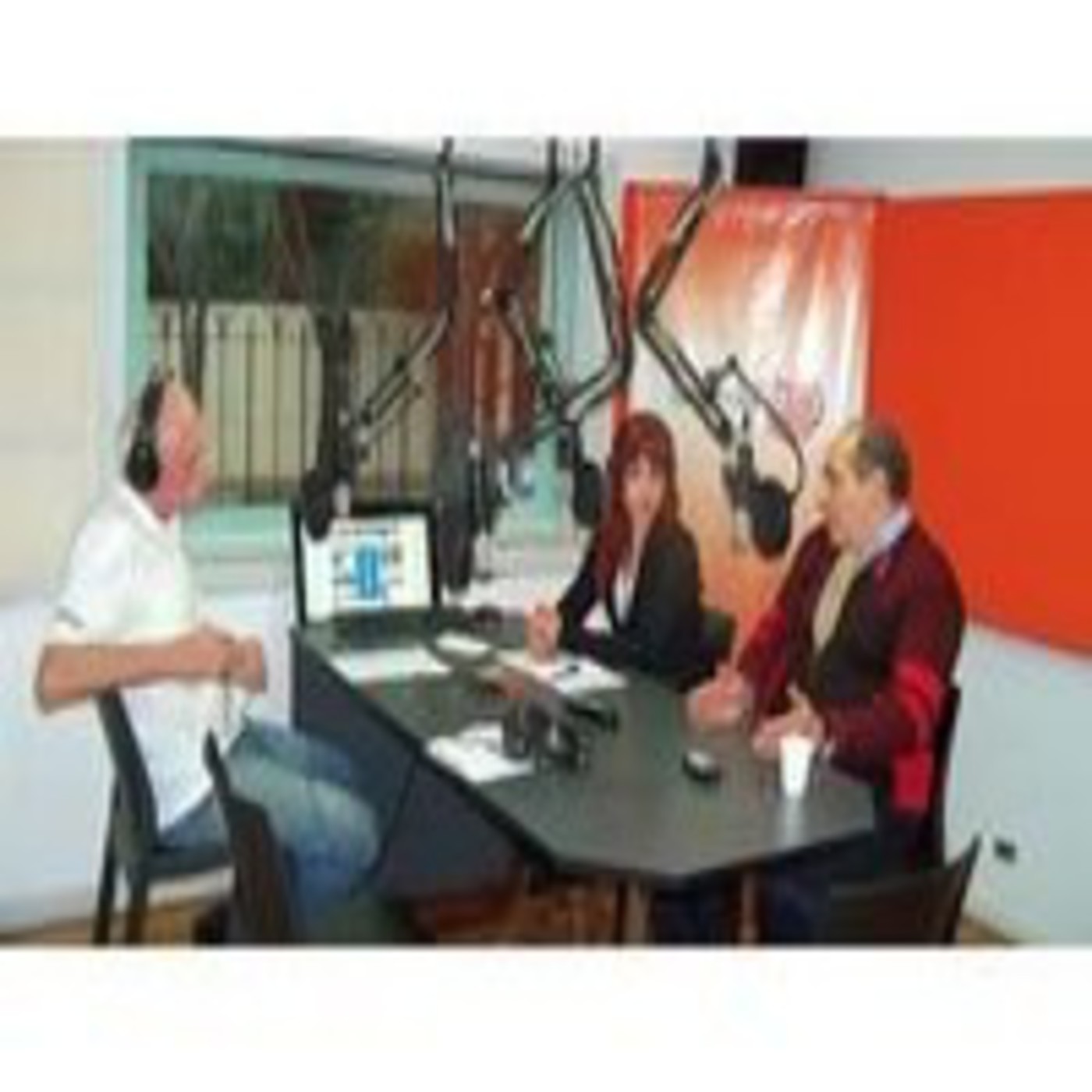 Podcast de HyperData.Info