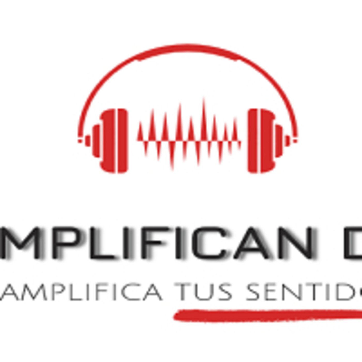 Amplificando. 170220 p073