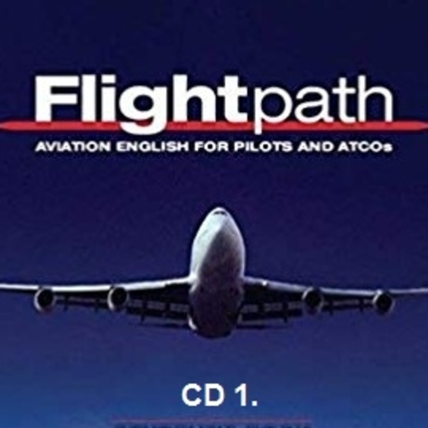 CD1 Flighpath 28 de 57
