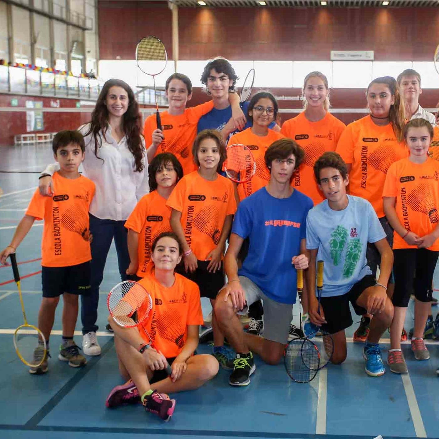 El Consell Podcast
