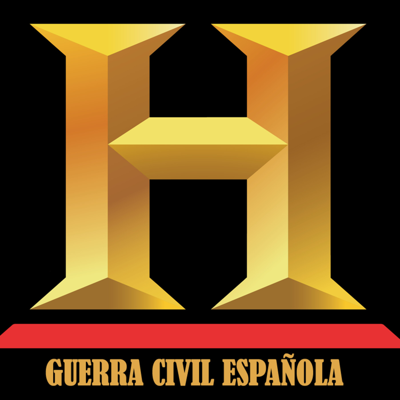 Guerra civil española: VI_Campaña del norte