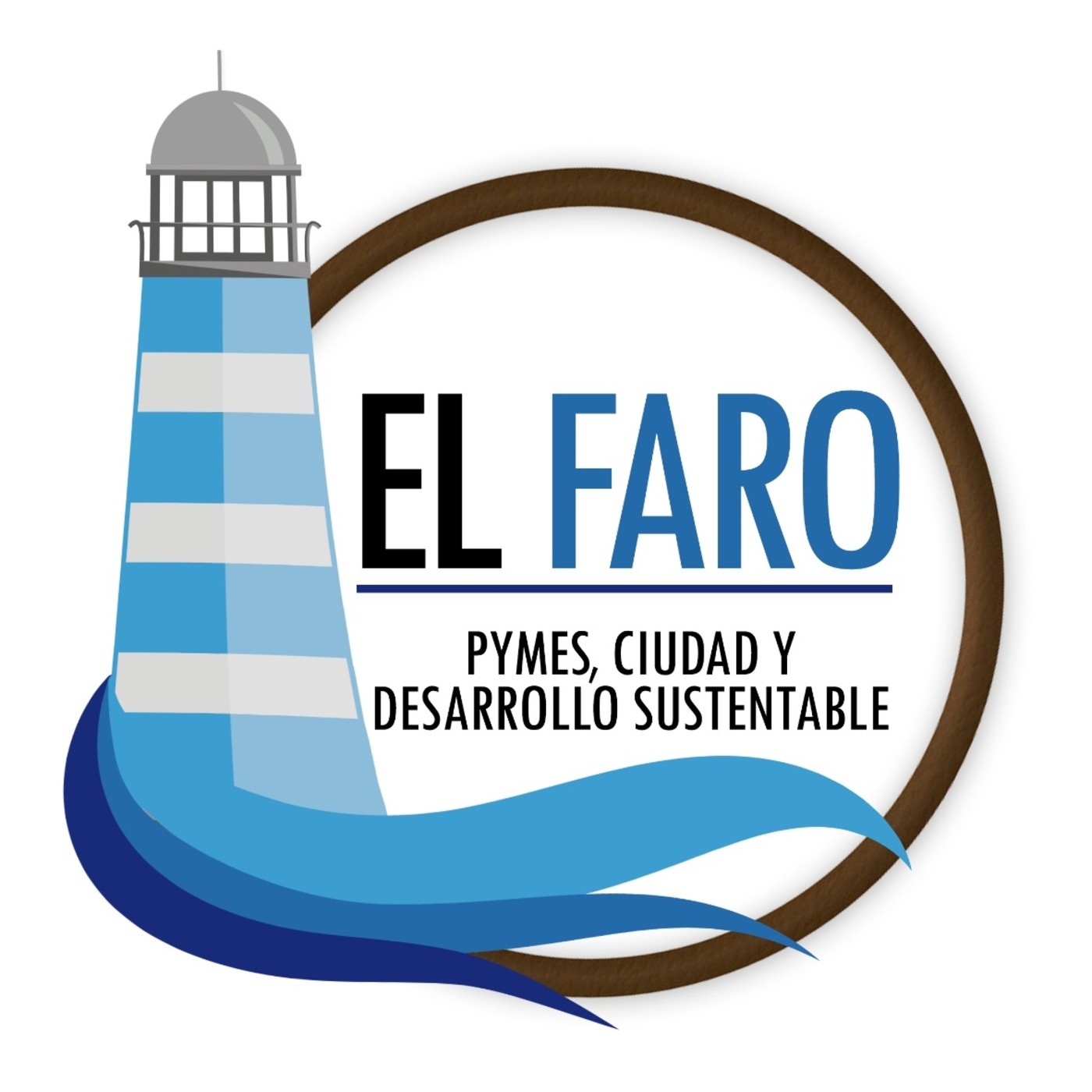 El Faro Marzo 2019