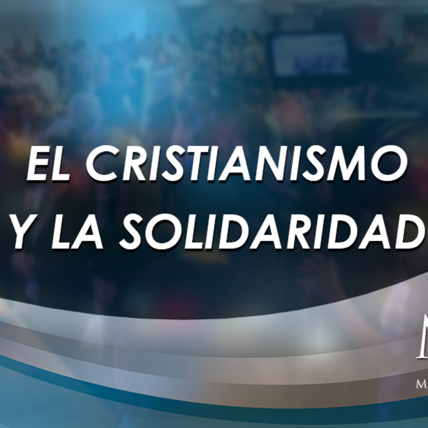 Prédica del pastor Emilio Agüero - El cristianismo y la solidaridad
