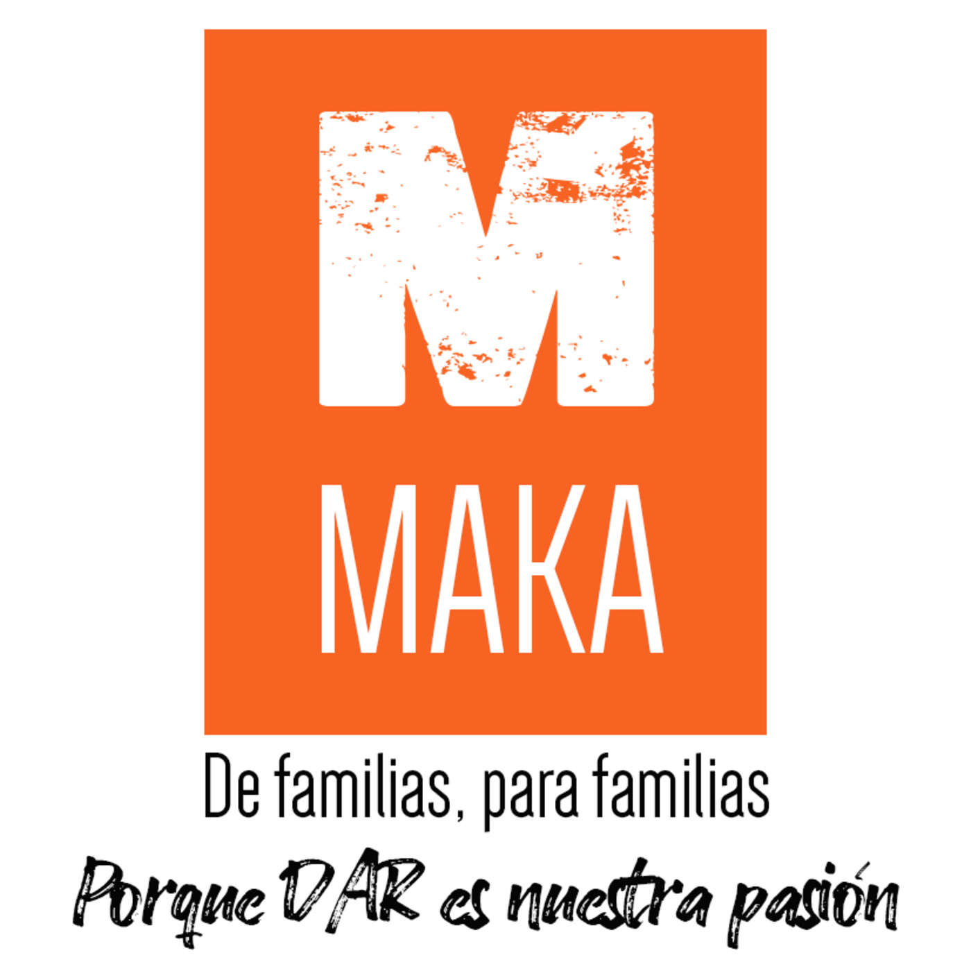 Maka Podcast